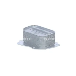 NRF ?lk?hler BMW 1er F20 3er F30