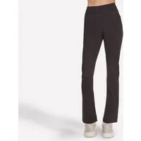 Skechers Funktionshose Women's Pant