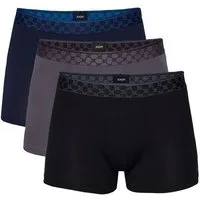 JOOP! Boxer Everyday (3-St) Boxershorts, Unterhose, Boxerbriefs