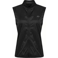 hummel Sweatweste Packable Trail W Vest