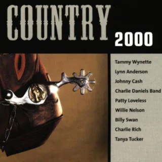 Country 2000