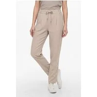 ONLY Jogger Pants ONLPOPTRASH ARIS LIFE PANT WVN NOOS
