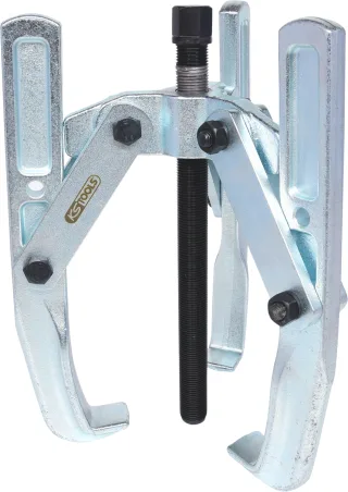 KS Tools Universal-Abzieher 3-armig - 630.3604