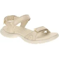 Ecco 85333301009 Sandalette