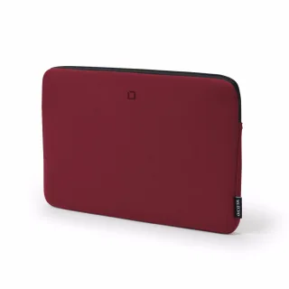 Dicota Skin BASE 12-12.5 | d31290 | Schutzhülle - 31,8 cm (12.5")