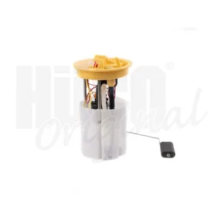 Hueco Kraftstoff-F?rdereinheit Ford C-Max Focus Grand 133128