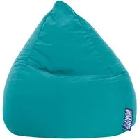 Magma Heimtex Sitzsack (Set)