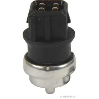 Elparts K?hlmitteltemperatursensor Dacia Nissan Opel Renault Suzuki Volvo