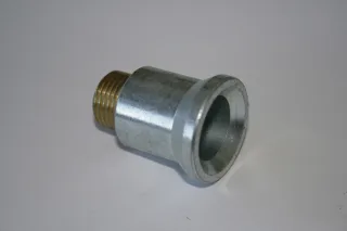 ELMAG Ladeglocke komplett (Nr. 1) - 9402093