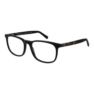 Timberland Brillenfassung TB1822 001 56