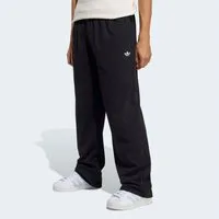 adidas Originals Sporthose SST TP