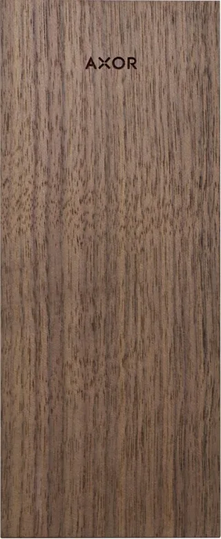 Stück