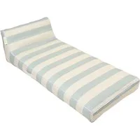 Sunnylife Gartenliege Pool & Outdoor Liege LUXE LAZY DAYS