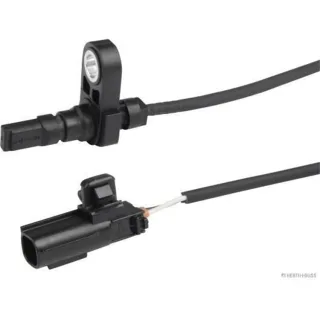 Jakoparts Raddrehzahlsensor vorne Toyota Auris Avensis Corolla Mirai Prius J5912000