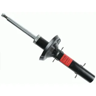 Sachs Gas Sto?d?mpfer vorne Seat Toledo