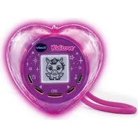 Vtech® Lernspielzeug Kiditronics, KidiLove, mit Licht- und Soundeffekten