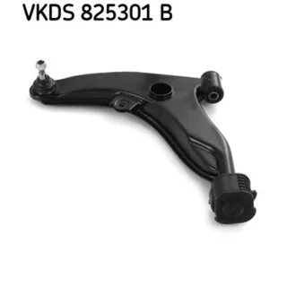 SKF Querlenker vorne links Mitsubishi Colt Lancer