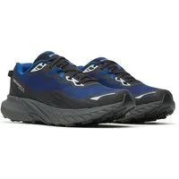 Merrell AGILITY TRAIL WP Outdoorschuh wasserdicht