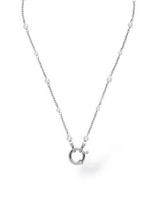 PURELEI Adore Charm Kette