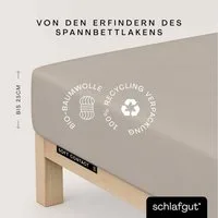 Stück