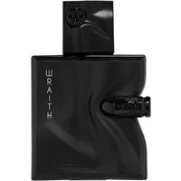 French Avenue Eau de Parfum Spectre Wraith, Glasflakon, Parfüm EDP, Unisex Duft