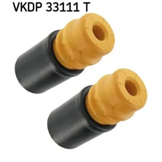 SKF Staubschutz f?r Sto?d?mpfer Audi A4 A6 Seat Exeo Skoda Superb VW Passat
