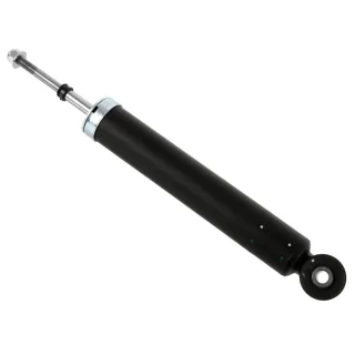 Sachs Gas Sto?d?mpfer hinten Citroen Mitsubishi Peugeot 350388