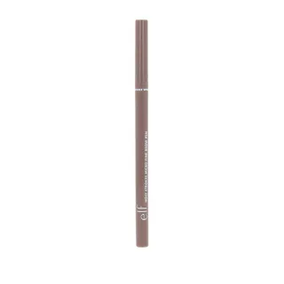 Holy Strokes Mikrofeiner Augenbrauenstift #neutralbraun 0,7 ml
