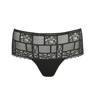 Marie Jo - JADEI Deep Forest Hotpants deep forest - Gr. - 38
