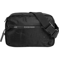 Chiemsee Gürteltasche LIGHT N BASE