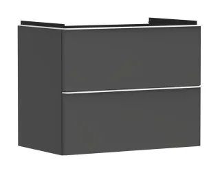 Hansgrohe Waschtischunterschrank Xelu Q 54028700