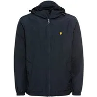 Lyle & Scott Kurzjacke (1-St)