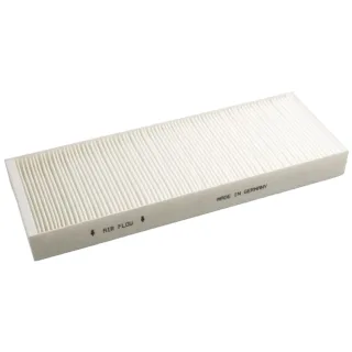 Febi Innenraumfilter  14490