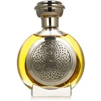 VICTOR Eau de Parfum Bodacious
