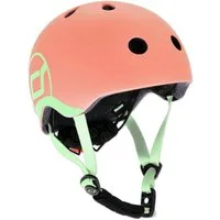 Scoot and Ride Kinderhelm Highwaykick Helmet XXS