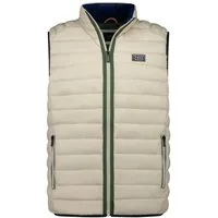 New Zealand Auckland Allwetterjacke