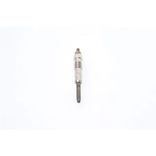 Bosch Gl?hkerze GLP004 Citroen Fiat Nissan Peugeot Toyota
