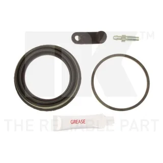 NK Reparatursatz f?r Bremssattel Alfa Romeo 159 Brera Spider