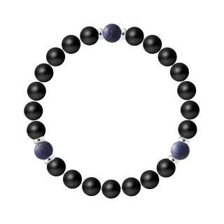 Armband Silber Sterlingsilber 925 Louisville