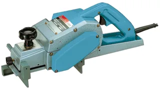 Makita Falzhobel  - 1100