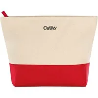 Cawö Kulturbeutel Accessory Bag 55707 (1-tlg)