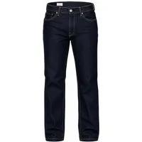 Levi's® Stretch-Jeans Straight-Jeans 514™