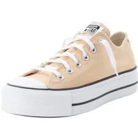 Converse CHUCK TAYLOR ALL STAR LIFT PLATFORM Sneaker