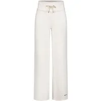 Rukka Outdoorhose Rukka Hose Palokki