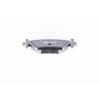 Hella Handbremsseil 8AS355667-981