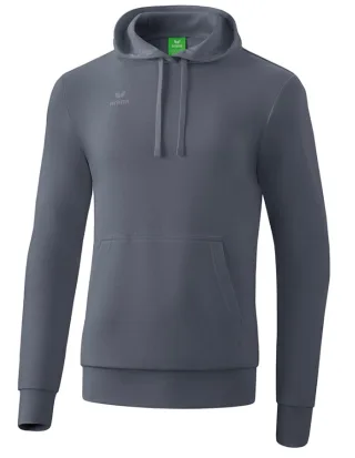 HERREN HOODIE (2072102-824)