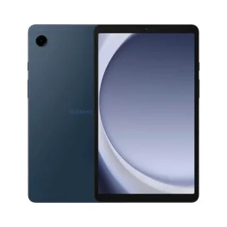 Samsung Galaxy Tab A9+ 128GB [11" WiFi + 5G 8GB RAM] navy