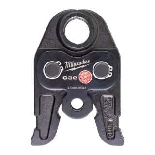 Milwaukee - JAW J18-G32 Pressbacke -1ST - 4932464547