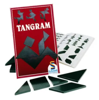 Schmidt Spiele - Tangram
