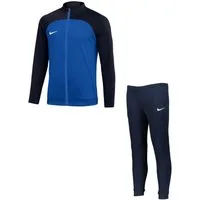 Nike Sportanzug Nike Performance Academy Pro Trainingsanzug Kids